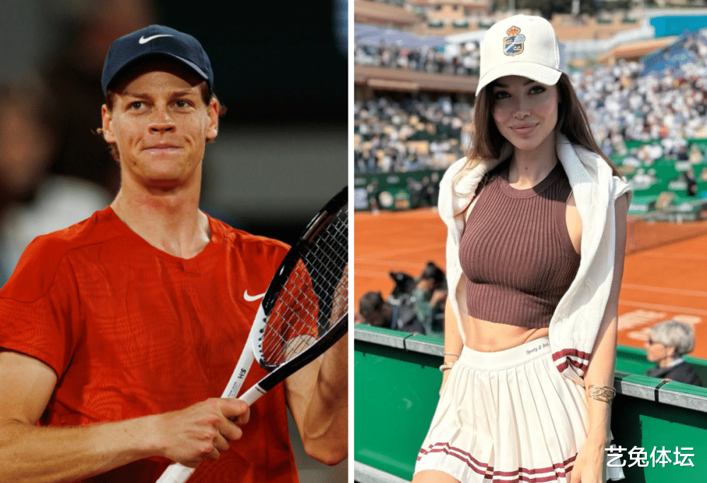 穿着会获得 穿着会获得