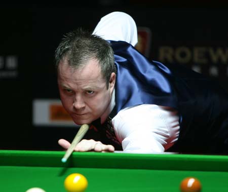 的俱乐部运 的俱乐部运