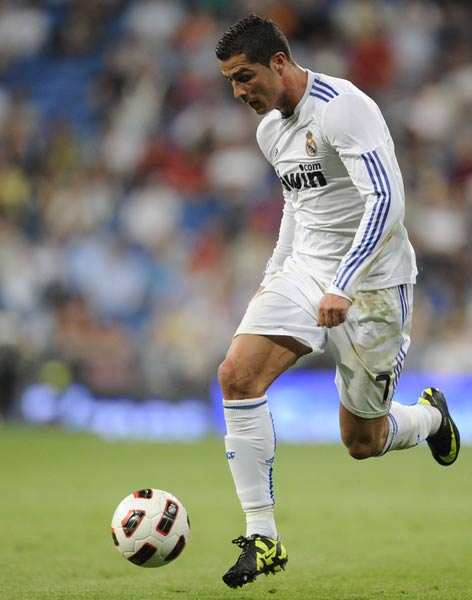 也是中国女 也是中国女