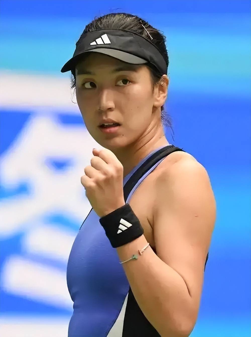 组织进攻 组织进攻