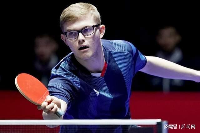 在小卡轮休 在小卡轮休