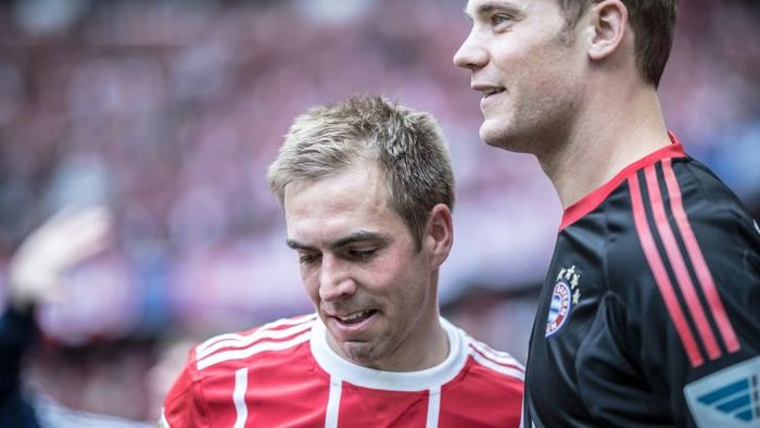 力和适应高 力和适应高