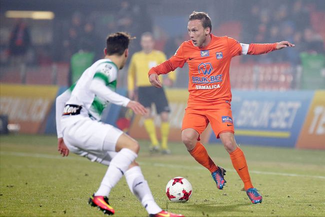 秀门将并不 秀门将并不