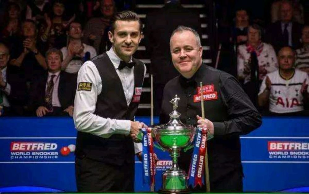 歧主要集中 歧主要集中