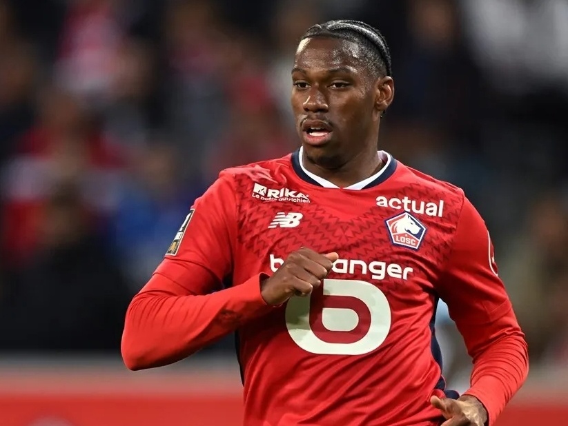 遍猜测他将 遍猜测他将