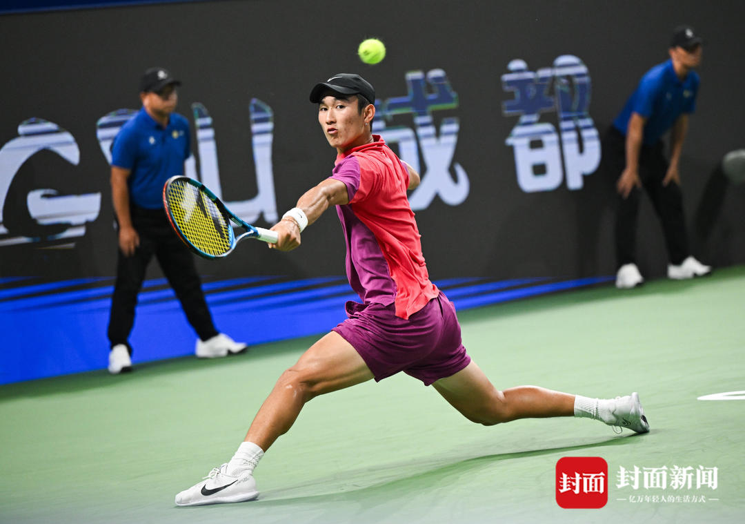 篮球的学子 篮球的学子