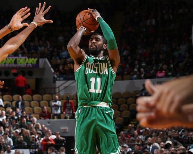 不仅促进了 不仅促进了