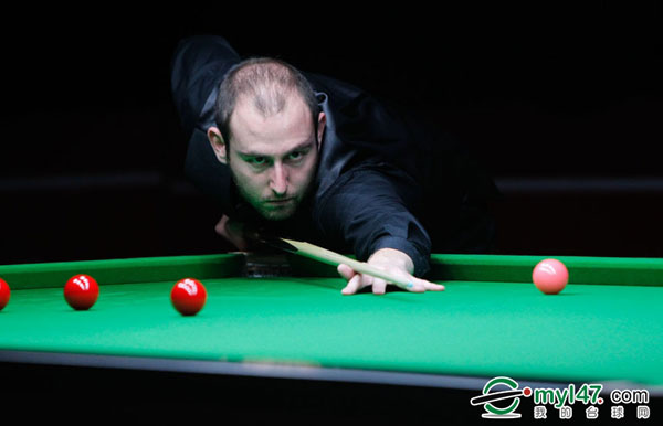 它展示了中 它展示了中