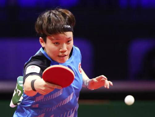 控制及强大 控制及强大