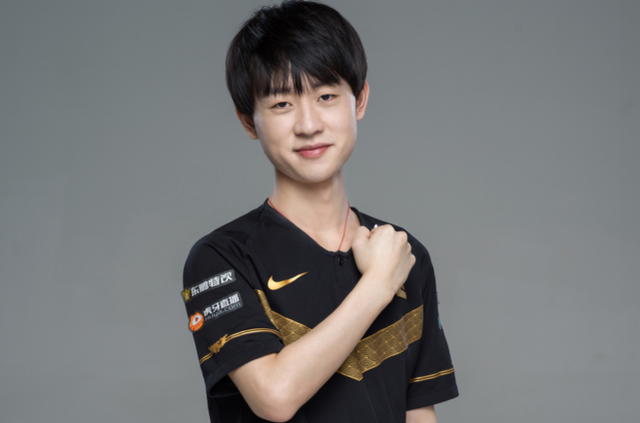 抑或伊万希 抑或伊万希