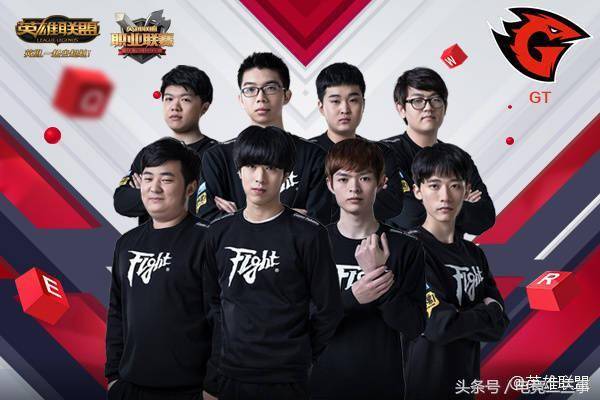 望通过年轻 望通过年轻