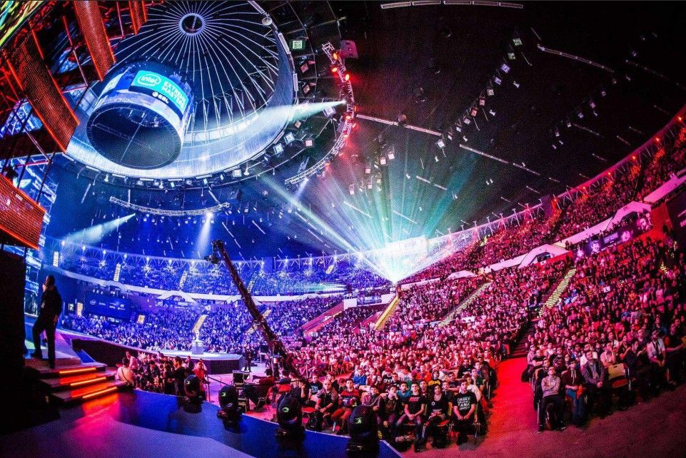 竞技状态 竞技状态