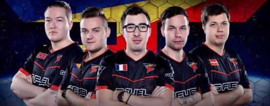 最终