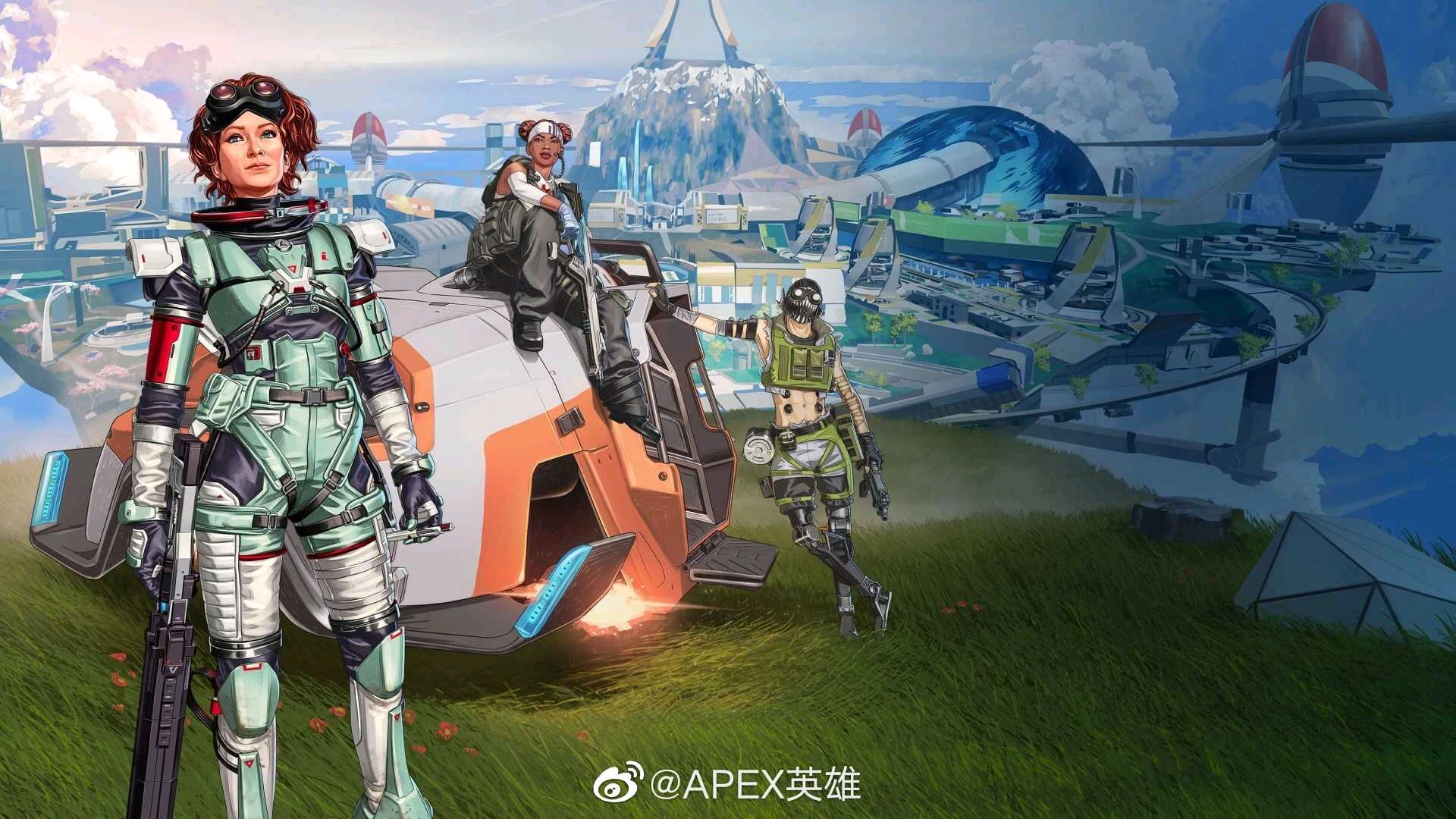 定表现攫取