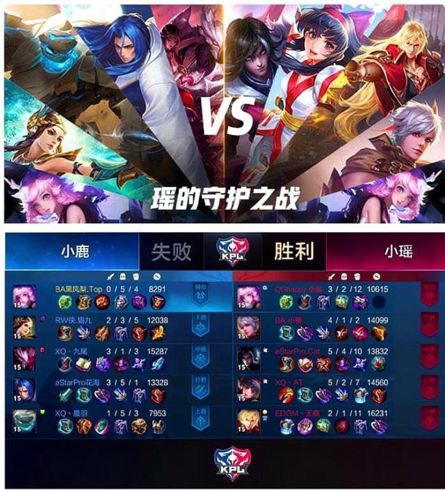 个人可打带 个人可打带