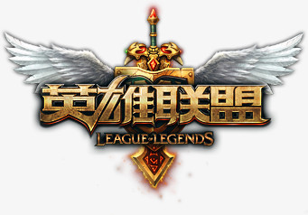 流与流量溢 流与流量溢