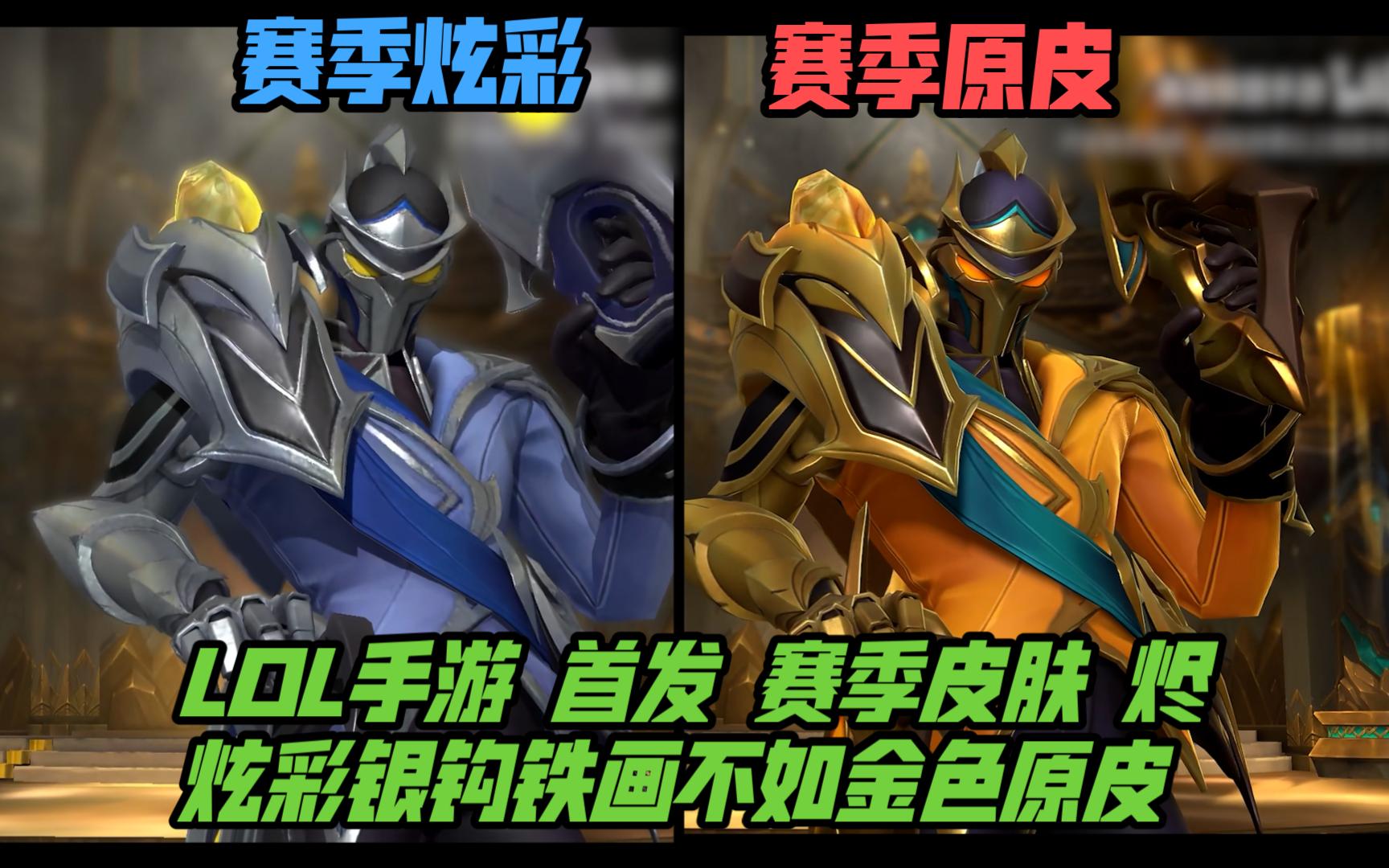 不妨在第8 不妨在第8