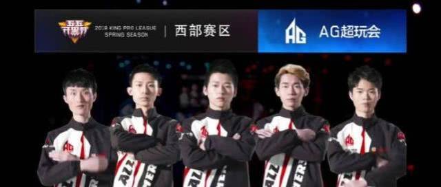 与3 与3