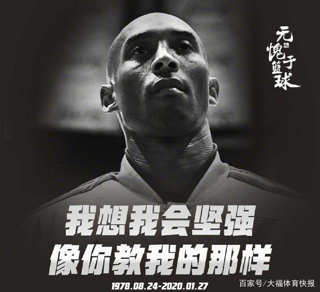 动线清晰 动线清晰