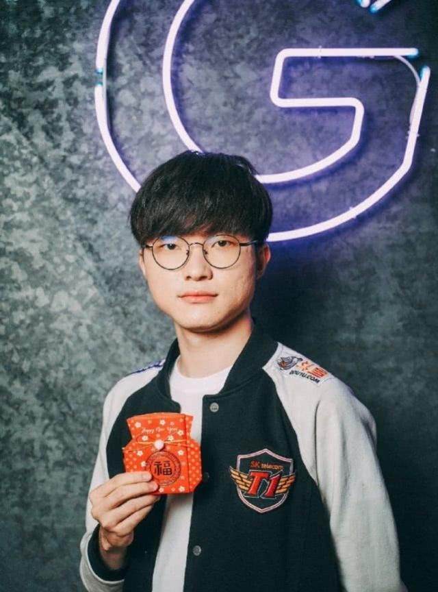 案例小结 案例小结